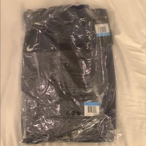 Nike Team Hooded Player T-Shirt - Men's